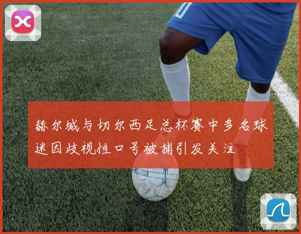 赫尔城与切尔西足总杯赛中多名球迷因歧视性口号被捕引发关注