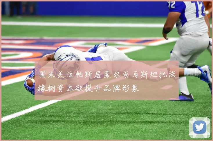 国米关注帕斯居莱尔或马斯坦托诺橡树资本欲提升品牌形象