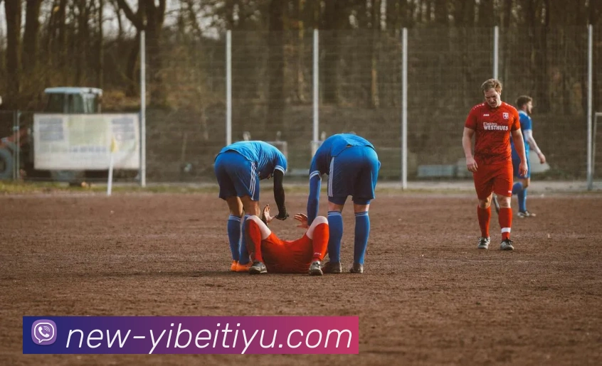 易倍体育全站App