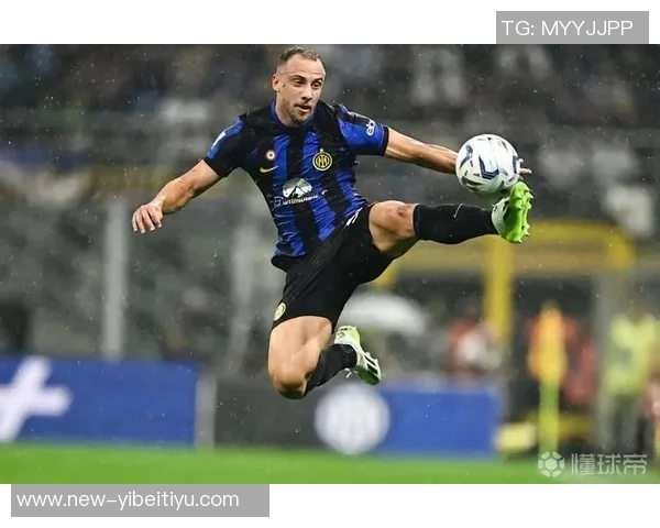 奥古斯托深情回顾国米岁月感恩球队助力国家队征程