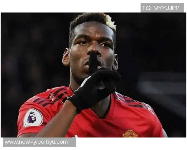 博格巴禁赛复出历程回顾经历兴奋剂风波与绑架事件的挑战